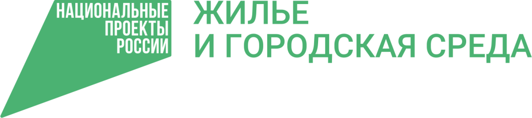 golosovanie