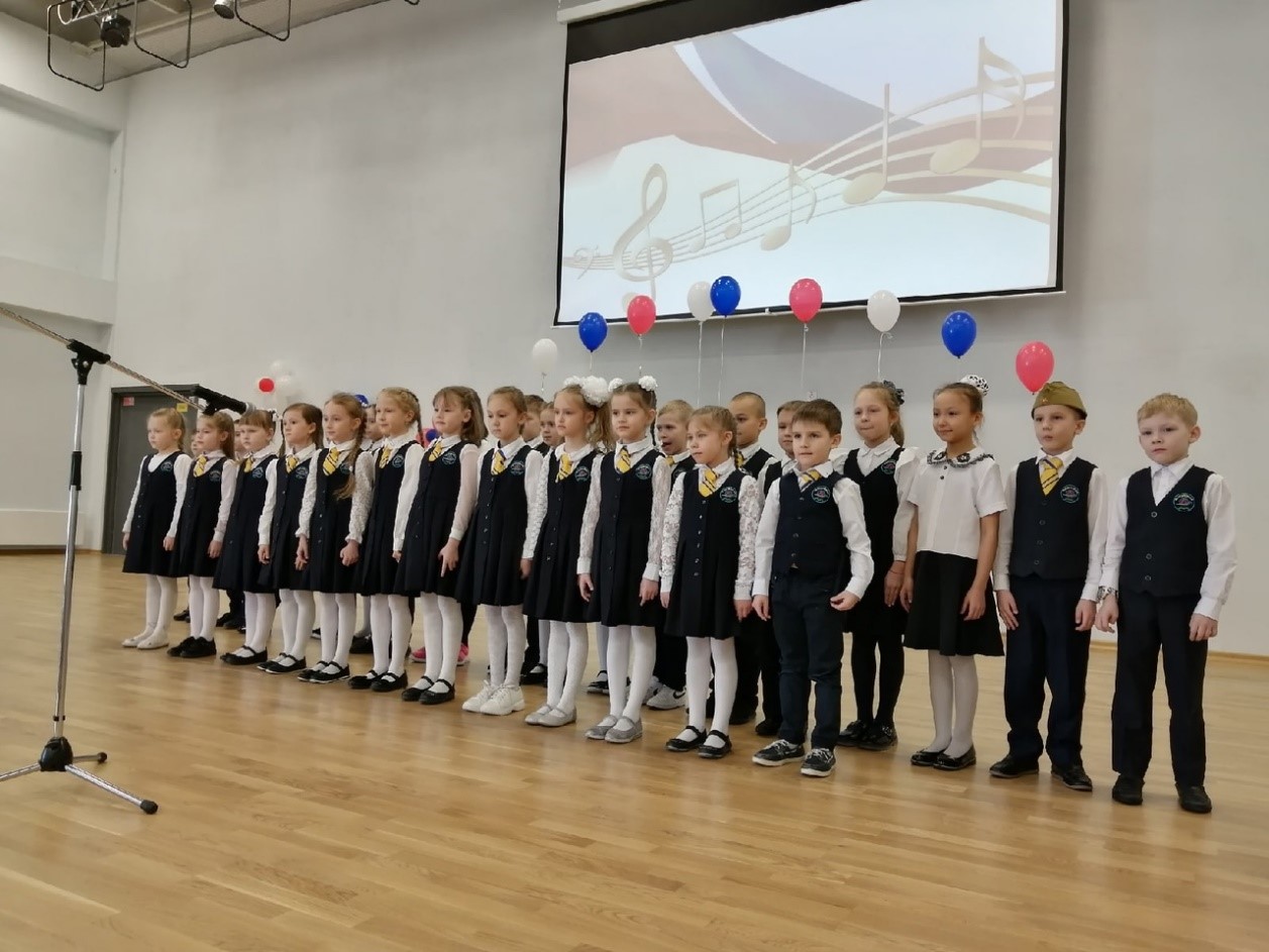 mesyachnik zashchitnika Otechestva 10
