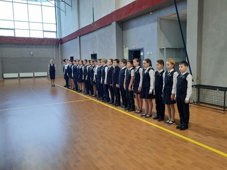 mesyachnik zashchitnika Otechestva 7