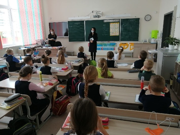 nedelya bezopasnosti 3