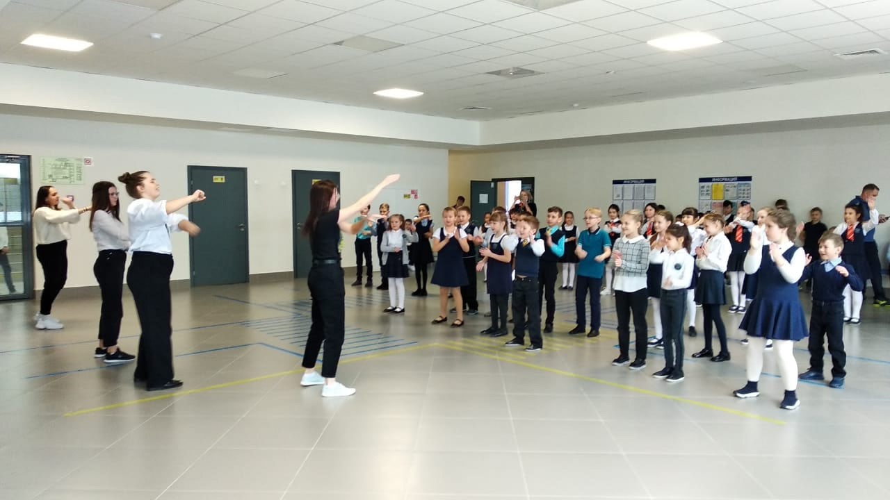 nedelya bezopasnosti 6