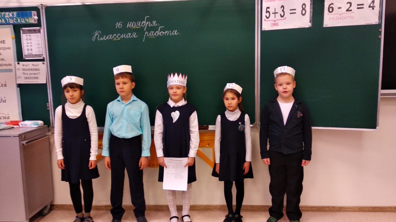 nedelya matem 2