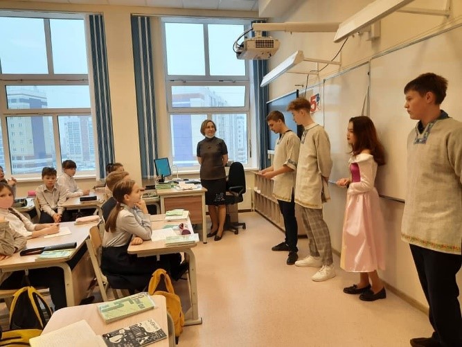 nedelya russkogo yazyka 1