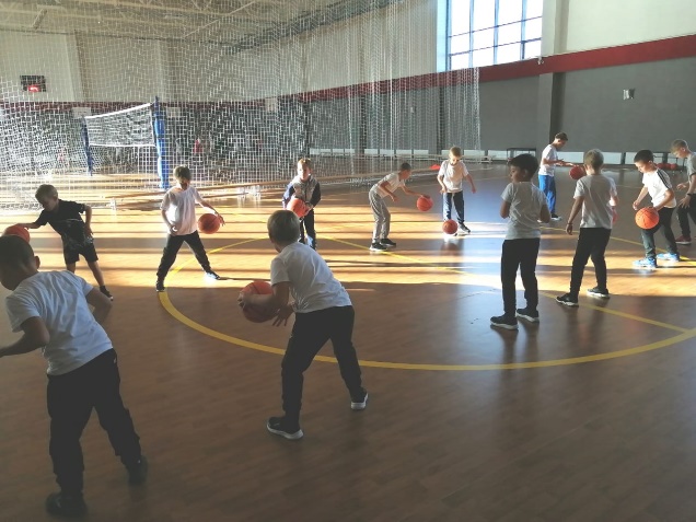 nedelya sporta 6