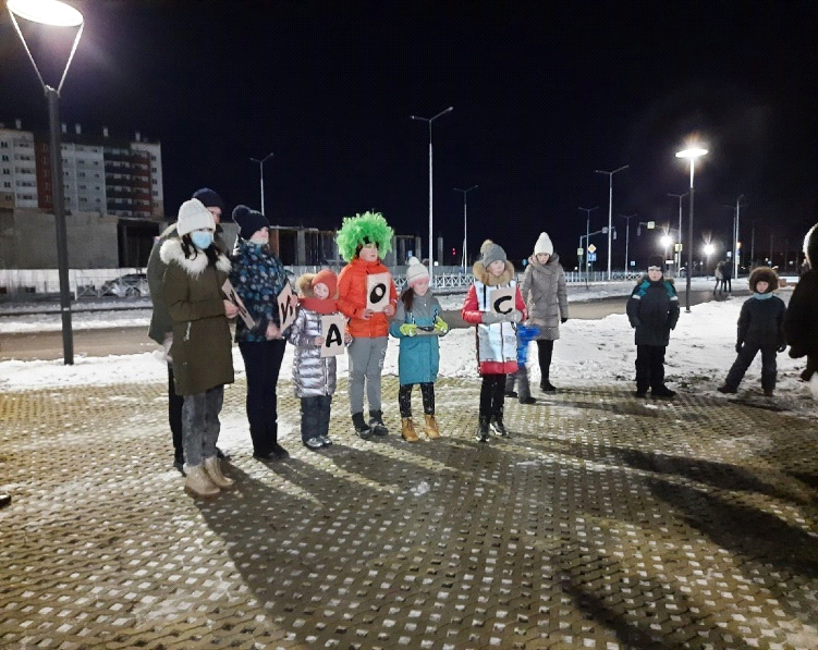 otkrytie skvera 3