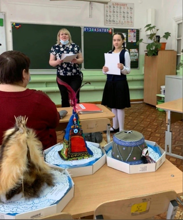 pervye shagi v nauku 3