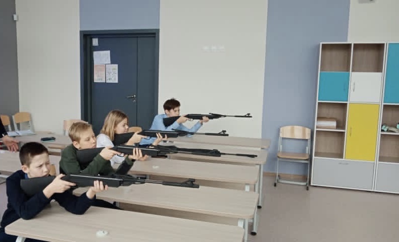 sorevnovaniya po strelbe 2